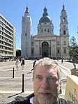 IMG_9737[1]