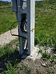 IMG_20260523_120057