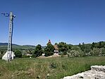 IMG_20260523_120140
