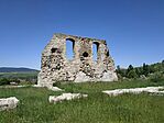 IMG_20260523_120229
