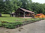 IMG_20260516_095750
