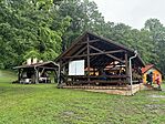 IMG_3184