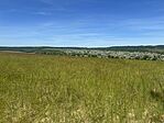 IMG_3258