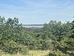 IMG_3267
