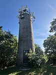 IMG_3276