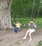 20260530_161435
