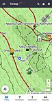 Screenshot_20260508_175237