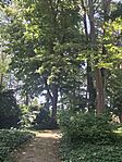 20260527_133634