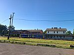 20260526_185735