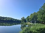20260527_083400
