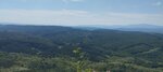 log-image-1779642785313-3