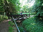 DSC01077