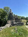 IMG_6089