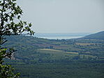 DSC01093