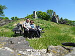 DSC01095
