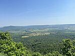 IMG_6104