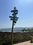 IMG_6106