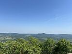 IMG_6115