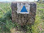 4. állomás