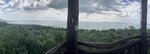 log-image-1780230016010-2