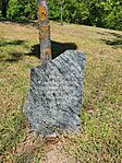 20260501_130123