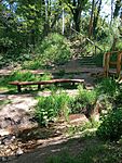 IMG_20260502_103156