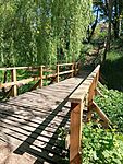 IMG_20260502_103219