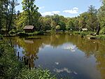 IMG_20260502_130112