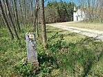 IMG_20260501_125551836