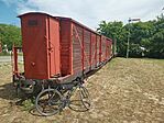 IMG_20260523_143445598