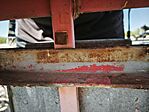 IMG_20260418_142302
