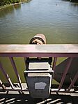 IMG_20260418_142306