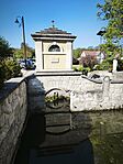 IMG_20260501_091805