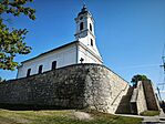 IMG_20260501_091945