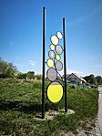 IMG_20260501_092815