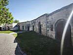 IMG_20260501_092857