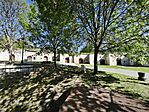 IMG_20260501_092914