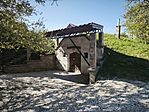 IMG_20260501_093954