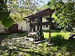 IMG_20260501_094034