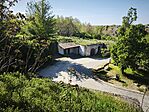 IMG_20260501_094522