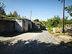IMG_20260501_094617