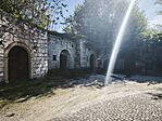IMG_20260501_094718