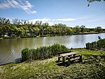 IMG_20260501_103408