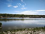IMG_20260501_103557
