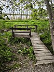 IMG_20260501_120525