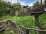 IMG_20260501_121043