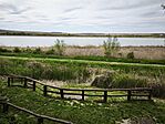 IMG_20260501_121156
