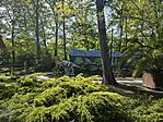 IMG_20260425_152434