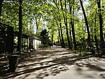 IMG_20260425_153524