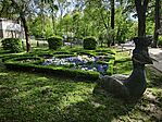 IMG_20260425_154541